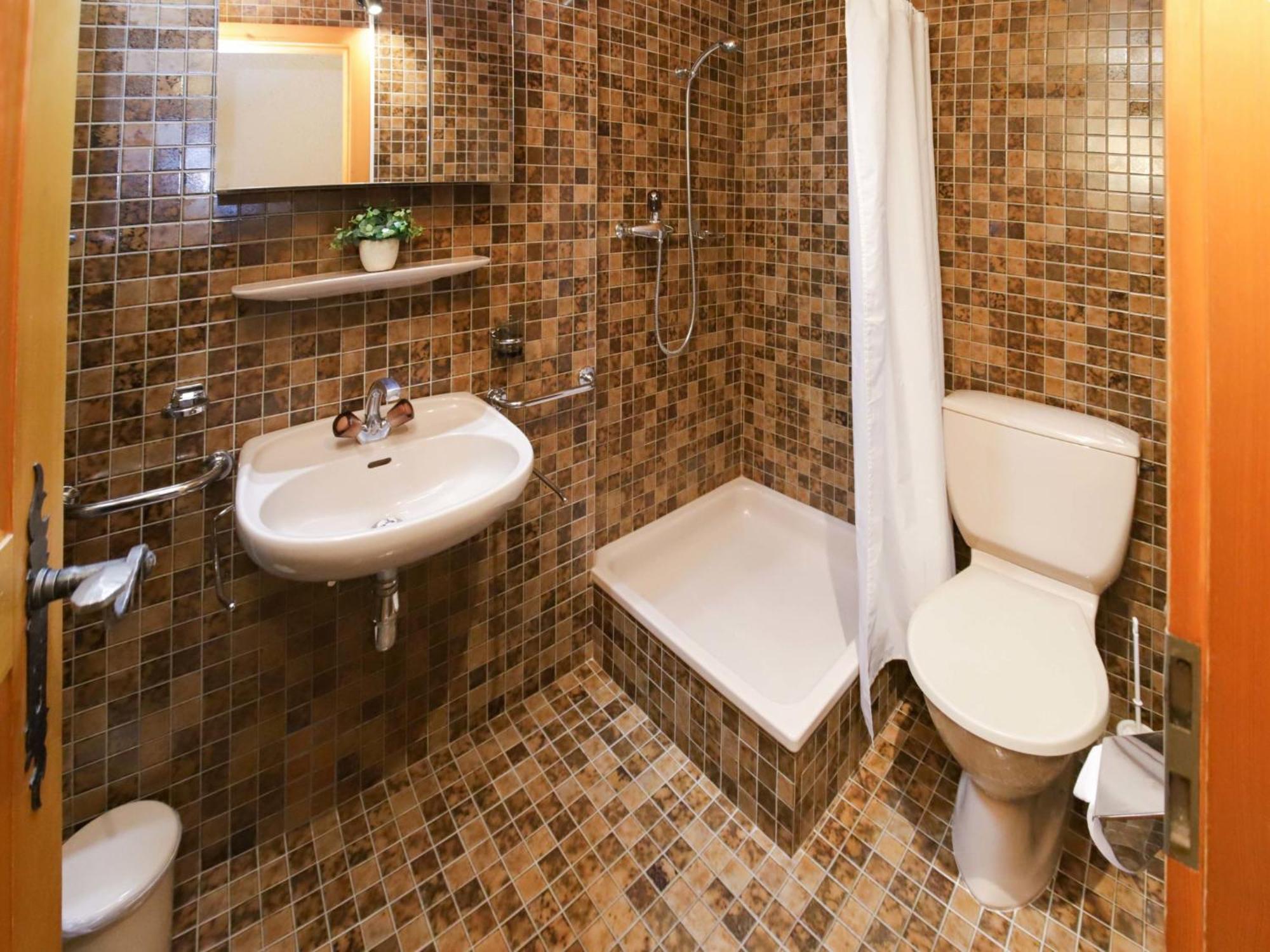 Apartment Grand Hotel A18 By Interhome Вилларс-Сур-Оллон Экстерьер фото